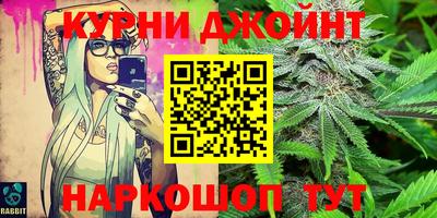 спайс Будённовск
